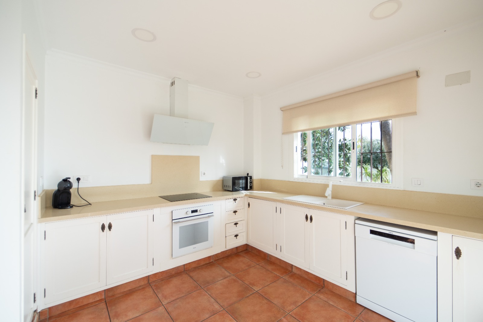 Casa o chalet independiente en venta en Camino de la Jara s/n — Imagen 10